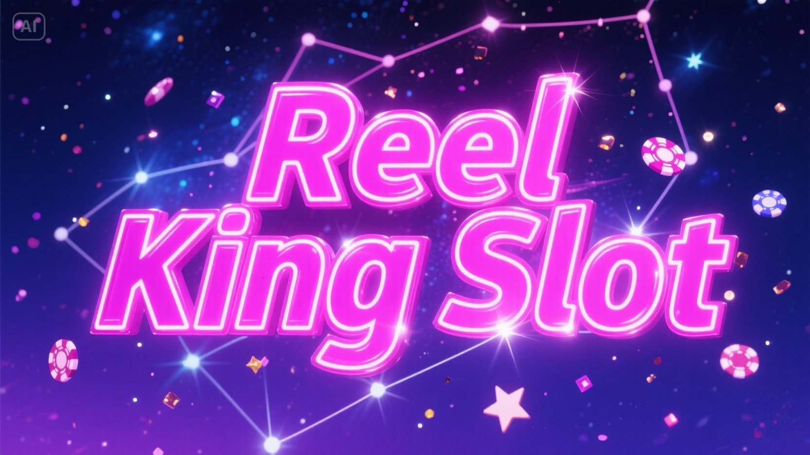 Reel King Slot